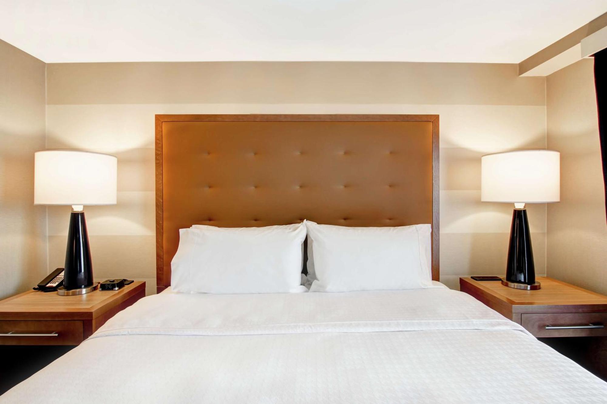 Homewood Suites By Hilton Ottawa Kanata Buitenkant foto