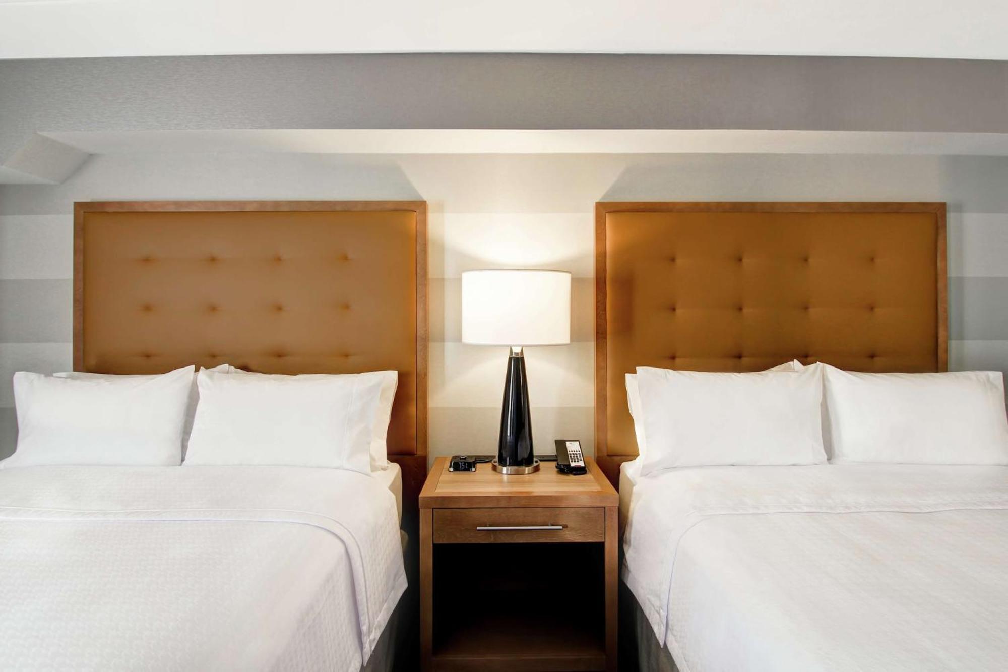 Homewood Suites By Hilton Ottawa Kanata Buitenkant foto