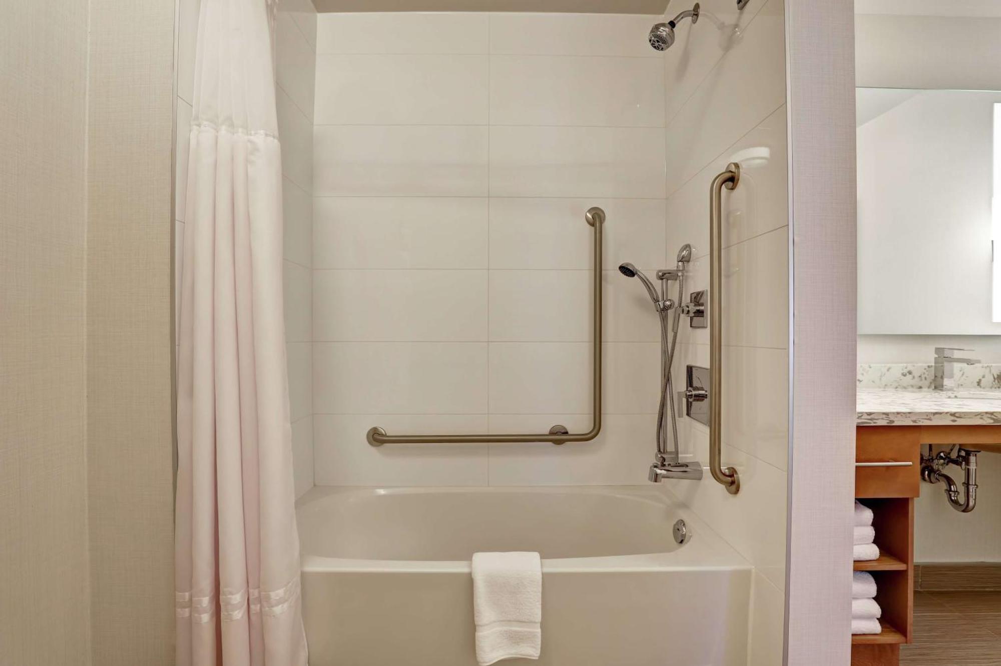 Homewood Suites By Hilton Ottawa Kanata Buitenkant foto