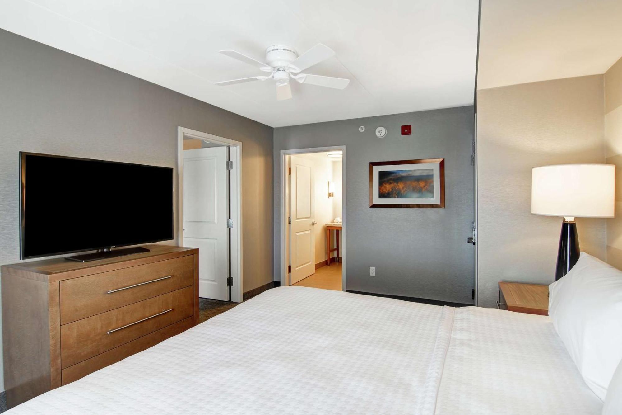 Homewood Suites By Hilton Ottawa Kanata Buitenkant foto