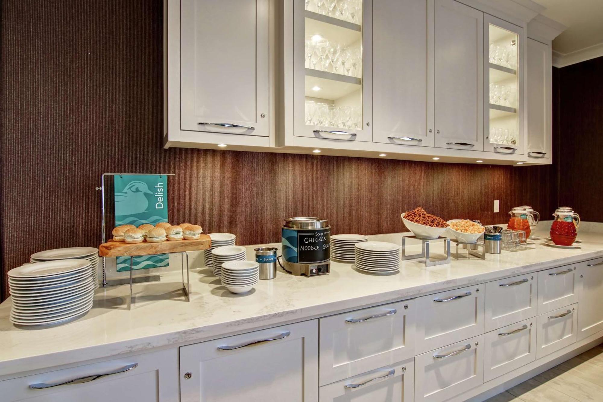 Homewood Suites By Hilton Ottawa Kanata Buitenkant foto